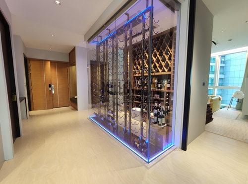 Millennium Residence@Sukhumvit (มิลเลนเนียม เรสซิเด้น).jpg