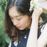 photostrashh 2 CHVdQBYhn 1