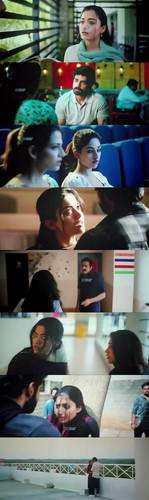 InCollage 20251108 010111217.jpg