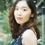 photostrashh 3 CHcgWcMBHkC 1