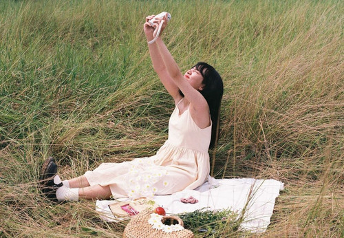 photostrashh 2 CHCxwtQhgm9 .jpg