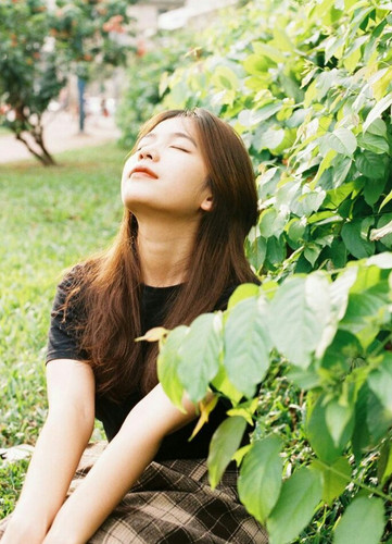 photostrashh 4 CJ2f chOIE 1.jpg