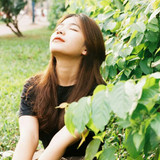 photostrashh 4 CJ2f chOIE 1