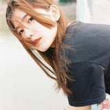 photostrashh 1 CJp6xryheZ2 1