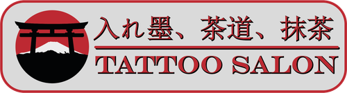 тату салон.png