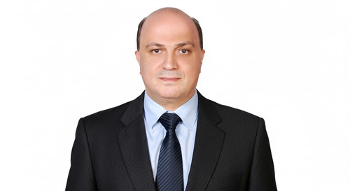 Whisk c7897d9261bd695a0ab49284f4c173f7dr.jpg