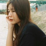 photostrashh 3 CJp6xryheZ2 1