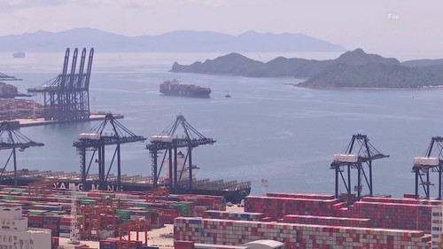 cxzUbWzM xPXubBb.jpg