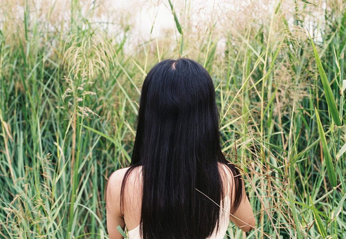 photostrashh 5 CHCxwtQhgm9 .jpg