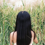 photostrashh 5 CHCxwtQhgm9 