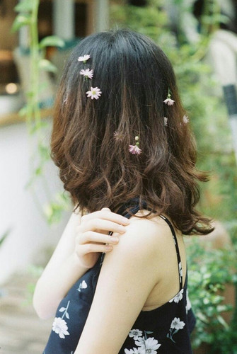 photostrashh 3 CHXnrHMhT66 1.jpg