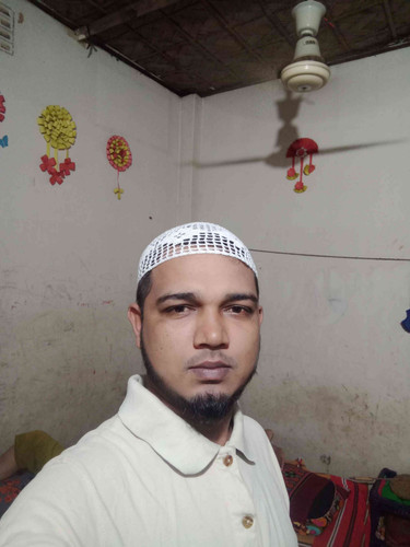 JPEG 20251108 010654 1493764491624345187.jpg