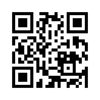 qr.png