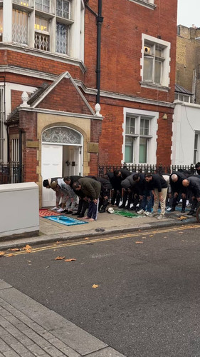 jkavx28VBkN cIYb.jpg