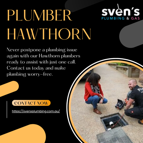 Hawthorn Plumbers That Don’t Make You Wait.png