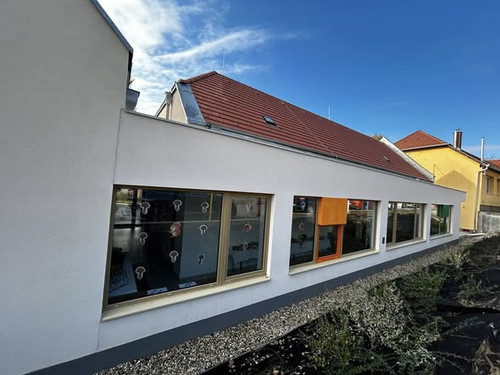 576887957 1449135907019621 8631098311299611166 n.jpg?stp=cp6 dst jpg s590x590 tt6& nc cat=108&ccb=1 .jpg