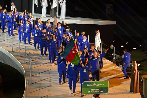 cldcWjNapYVz85ZeZWgNSaEHSqWtHb3LHjuV320kG fz3njtFs2Ou Rutd9KCLzFoONKPW76Bl b13Wmo4N4ieS r2zG68lNGngb.jpg