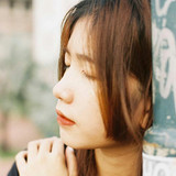 photostrashh 4 CJp6xryheZ2 1