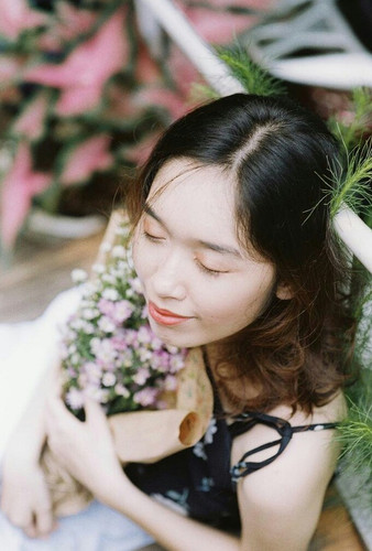 photostrashh 4 CHVdQBYhn 1.jpg