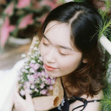 photostrashh 4 CHVdQBYhn 1
