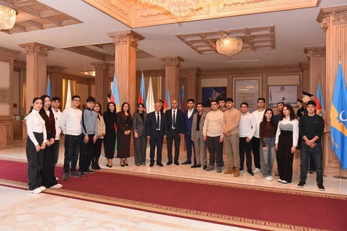 576226564 1402232828249693 3459000258184199665 n.jpg?stp=dst jpg s590x590 tt6& nc cat=110&ccb=1 7& n.jpg