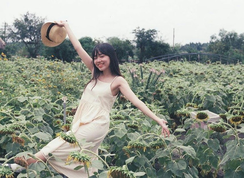 photostrashh 2 CGXlWJWl8EK 1.jpg