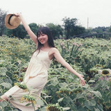 photostrashh 2 CGXlWJWl8EK 1