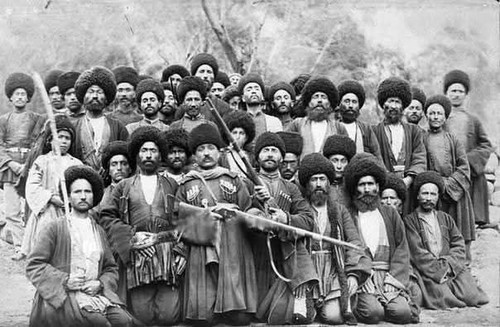 577533070 1250292863792307 6754488271274885988 n.jpg? nc cat=102&ccb=1 7& nc sid=127cfc& nc ohc=ZNDP.jpg