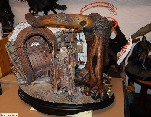 01Radagast in Rosgobel.jpg