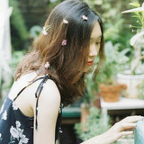photostrashh 1 CHXnrHMhT66 1