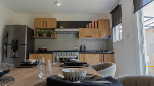 WhatsApp Image 2025 11 05 at 11.02.07 (9).jpg