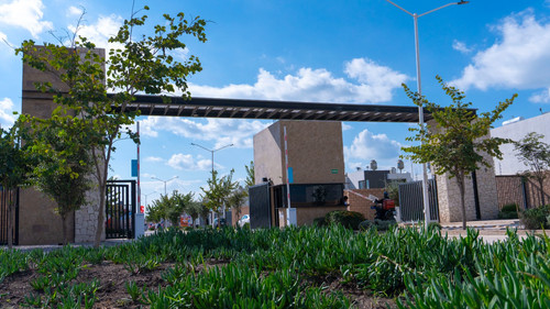 WhatsApp Image 2025 10 30 at 10.50.16 (15) (1).jpg