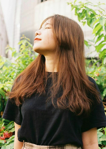 photostrashh 7 CJ2f chOIE 1.jpg