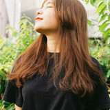 photostrashh 7 CJ2f chOIE 1