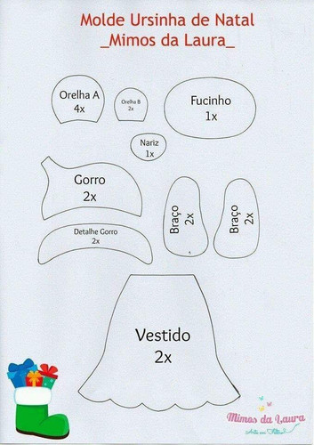 FB IMG 1481415350902 Original.jpg