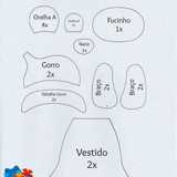 FB IMG 1481415350902 Original