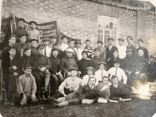 video 2025 11 07 21 52 36.gif