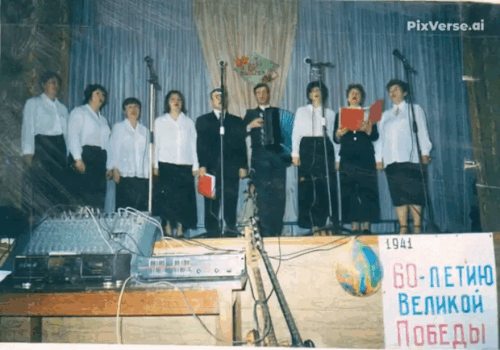 video 2025 11 07 21 46 38.gif