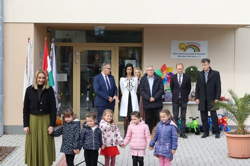 576887523 1206456117963369 8380658517741261032 n.jpg?stp=dst jpg s590x590 tt6& nc cat=111&ccb=1 7& n.jpg