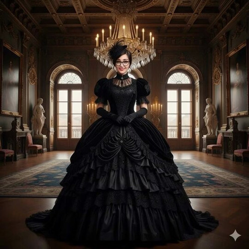 BHEZFFZa8LpTygp .jpg