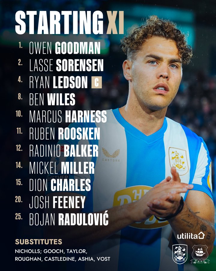 [Image: KDb0iTg.jpg]