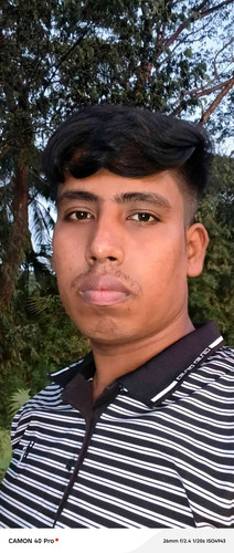 JPEG 20251108 200728 585820391381701875.jpg