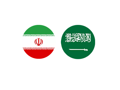 والیبال عربستان ایران.png