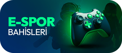 E SPOR.png