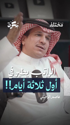 xOD3QsYAm9U1ChWb.jpg