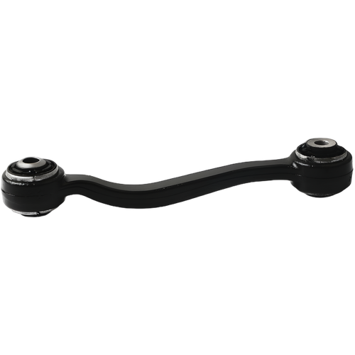 TEKNOROT B928 1 1.png