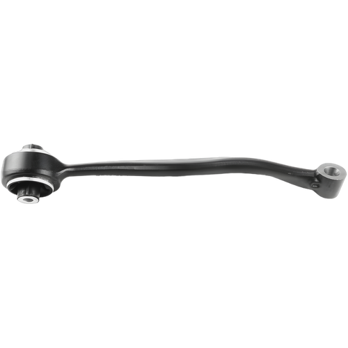 TEKNOROT B889 1 1.png