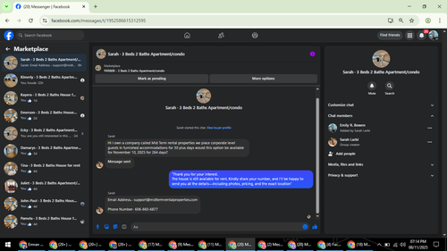 Screenshot (209).png