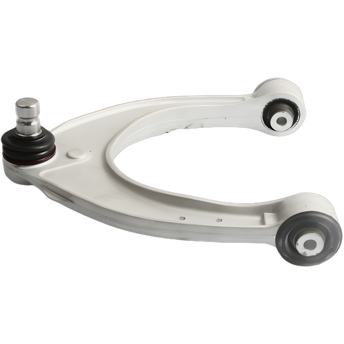 TEKNOROT B910 1 1.png