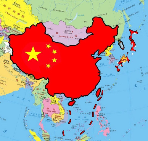 G5KjzuhbUAAjlR .jpg